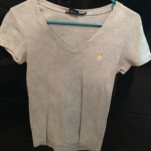 Ralph Lauren Sport t-shirt